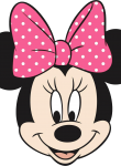 Micky_Mouse043