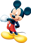 Micky_Mouse044