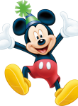 Micky_Mouse047