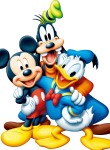 Micky_Mouse049