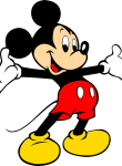Micky_Mouse050