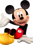 Micky_Mouse052