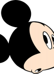 Micky_Mouse053
