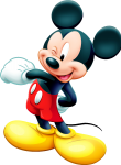 Micky_Mouse054