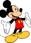 Micky_Mouse055
