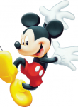 Micky_Mouse058