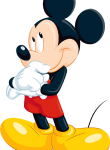 Micky_Mouse059