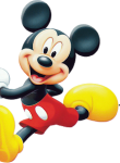 Micky_Mouse060