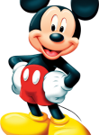 Micky_Mouse061
