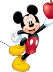 Micky_Mouse063