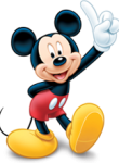 Micky_Mouse064