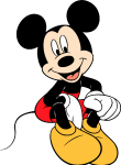 Micky_Mouse065