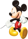 Micky_Mouse067