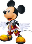 Micky_Mouse071