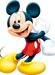 Micky_Mouse072