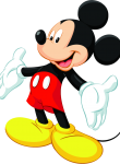 Micky_Mouse074