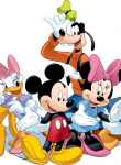 Micky_Mouse076