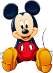 Micky_Mouse077