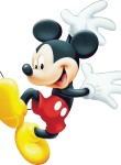 Micky_Mouse078