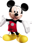 Micky_Mouse080