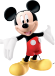 Micky_Mouse083
