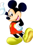 Micky_Mouse084