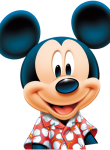 Micky_Mouse085
