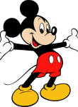 Micky_Mouse086