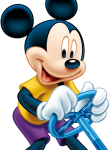 Micky_Mouse087