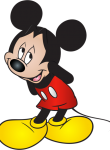 Micky_Mouse088