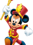 Micky_Mouse089