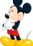 Micky_Mouse090