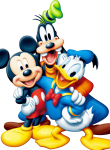 Micky_Mouse091