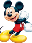 Micky_Mouse092
