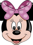 Micky_Mouse094