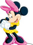 Micky_Mouse095