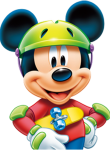 Micky_Mouse097