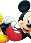 Micky_Mouse098