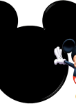 Micky_Mouse099