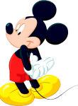 Micky_Mouse101