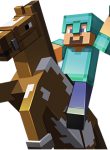 Minecraft02