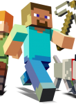 Minecraft03
