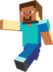 Minecraft07