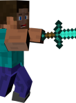 Minecraft12