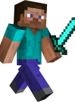 Minecraft13