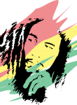 Müzik06
