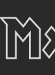 Müzik19