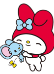 My_Melody01