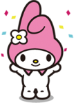 My_Melody02