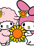 My_Melody03